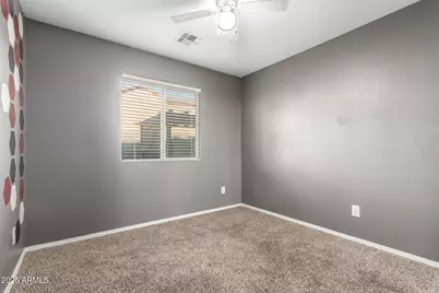 10012 W Williams Street, Tolleson, AZ 85353 - Photo 25