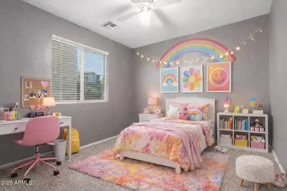 10012 W Williams Street, Tolleson, AZ 85353 - Photo 21