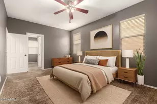 10012 W Williams St, Tolleson, AZ 85353 - Photo 11