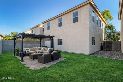 10012 W Williams Street, Tolleson, AZ 85353 - Photo 35