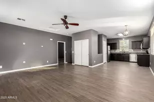 10012 W Williams St, Tolleson, AZ 85353 - Photo 7