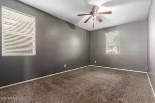 10012 W Williams St, Tolleson, AZ 85353 - Photo 13