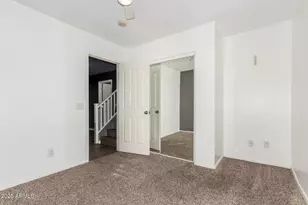 10012 W Williams St, Tolleson, AZ 85353 - Photo 19