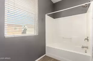 10012 W Williams St, Tolleson, AZ 85353 - Photo 15