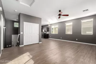 10012 W Williams Street, Tolleson, AZ 85353 - Photo 5