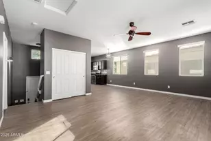 10012 W Williams St, Tolleson, AZ 85353 - Photo 5