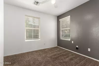 10012 W Williams Street, Tolleson, AZ 85353 - Photo 19