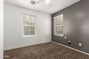 10012 W Williams St, Tolleson, AZ 85353 - Photo 19