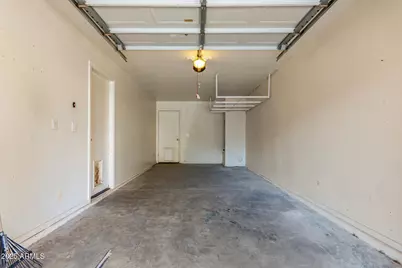 10012 W Williams Street, Tolleson, AZ 85353 - Photo 31