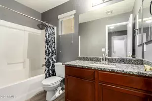 10012 W Williams St, Tolleson, AZ 85353 - Photo 29