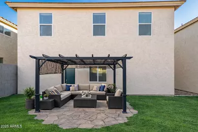 10012 W Williams Street, Tolleson, AZ 85353 - Photo 37