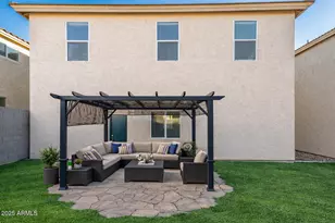 10012 W Williams St, Tolleson, AZ 85353 - Photo 37