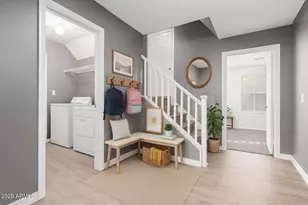 10012 W Williams St, Tolleson, AZ 85353 - Photo 27