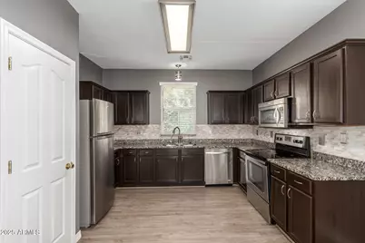 10012 W Williams Street, Tolleson, AZ 85353 - Photo 9