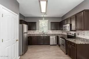 10012 W Williams St, Tolleson, AZ 85353 - Photo 9