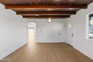 2621 N 14th St, Phoenix, AZ 85006 - Photo 27