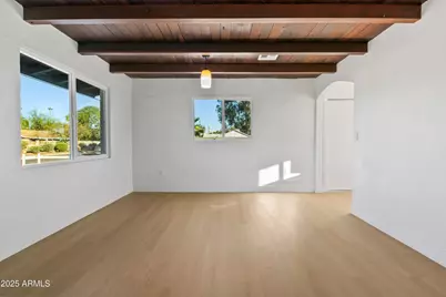 2621 N 14th Street, Phoenix, AZ 85006 - Photo 19