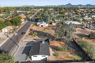 2621 N 14th St, Phoenix, AZ 85006 - Photo 7