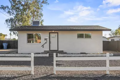 2621 N 14th Street, Phoenix, AZ 85006 - Photo 31