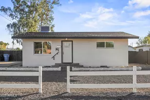 2621 N 14th St, Phoenix, AZ 85006 - Photo 31