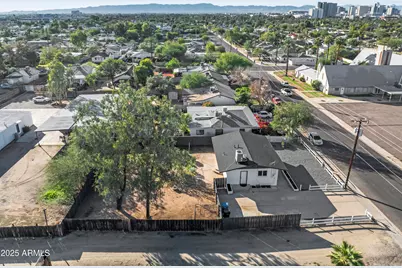 2621 N 14th Street, Phoenix, AZ 85006 - Photo 3