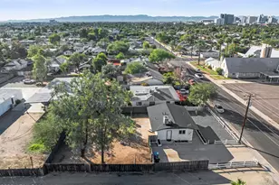 2621 N 14th St, Phoenix, AZ 85006 - Photo 3