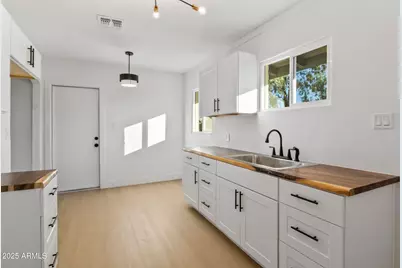 2621 N 14th Street, Phoenix, AZ 85006 - Photo 23