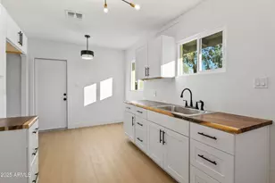 2621 N 14th St, Phoenix, AZ 85006 - Photo 23