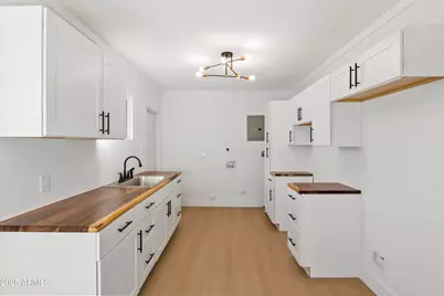 2621 N 14th Street, Phoenix, AZ 85006 - Photo 21