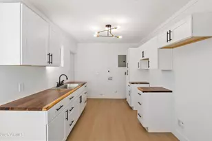 2621 N 14th St, Phoenix, AZ 85006 - Photo 21