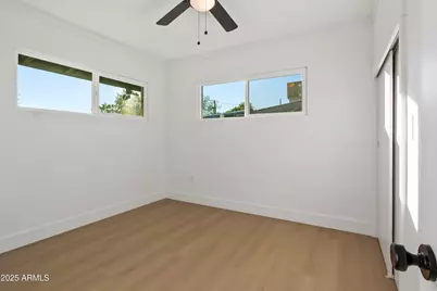 2621 N 14th Street, Phoenix, AZ 85006 - Photo 17