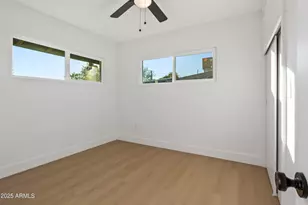 2621 N 14th St, Phoenix, AZ 85006 - Photo 17