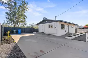 2621 N 14th St, Phoenix, AZ 85006 - Photo 35