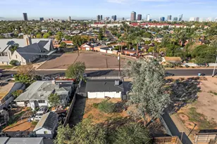 2621 N 14th St, Phoenix, AZ 85006 - Photo 5