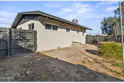 2621 N 14th Street, Phoenix, AZ 85006 - Photo 29