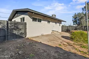 2621 N 14th St, Phoenix, AZ 85006 - Photo 29