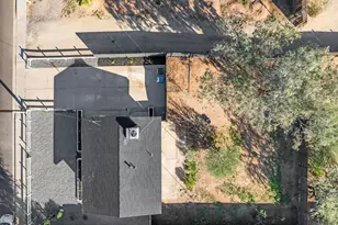 2621 N 14th St, Phoenix, AZ 85006 - Photo 9