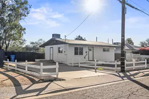 2621 N 14th St, Phoenix, AZ 85006 - Photo 33