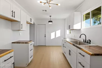 2621 N 14th Street, Phoenix, AZ 85006 - Photo 25