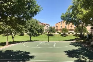 1303 S Sabino Dr, Gilbert, AZ 85296 - Photo 11