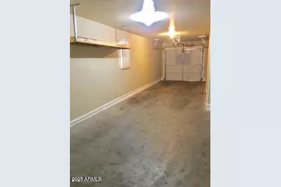 1303 S Sabino Drive, Gilbert, AZ 85296 - Photo 9