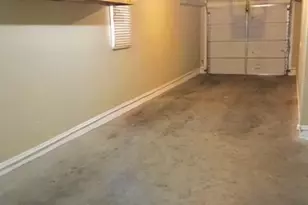 1303 S Sabino Dr, Gilbert, AZ 85296 - Photo 9