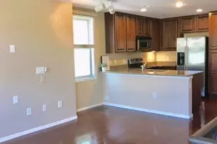 1303 S Sabino Dr, Gilbert, AZ 85296 - Photo 5