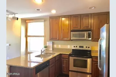 1303 S Sabino Drive, Gilbert, AZ 85296 - Photo 3