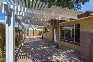 1646 E Indianola Ave, Phoenix, AZ 85016 - Photo 11