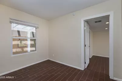 1646 E Indianola Avenue #1, Phoenix, AZ 85016 - Photo 3