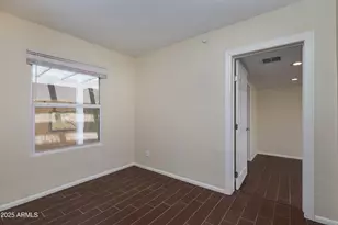 1646 E Indianola Ave, Phoenix, AZ 85016 - Photo 3