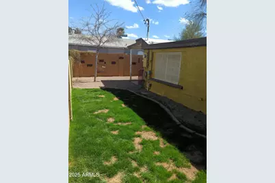 1646 E Indianola Avenue #1, Phoenix, AZ 85016 - Photo 19