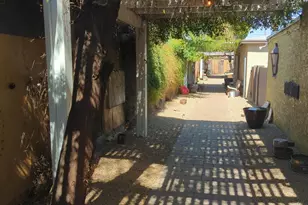 1646 E Indianola Ave, Phoenix, AZ 85016 - Photo 17