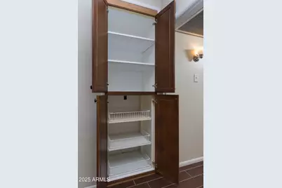 1646 E Indianola Avenue #1, Phoenix, AZ 85016 - Photo 9